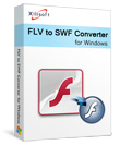 Xilisoft FLV SWF Converter Xilisoft FLV SWF Converter