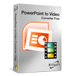 Xilisoft PowerPoint to Video Converter Free Xilisoft PowerPoint to Video Converter Free
