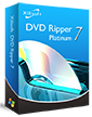 DVD Ripper Platinum
