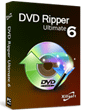 DVD to Video