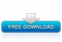 Download Xilisoft Download YouTube Video