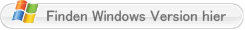 Finden Sie hier Xilisoft MP4 Converter for Mac Windows Version
