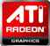ATI Stream