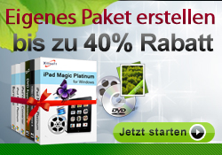 mp3 verbinden online