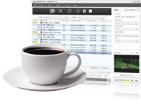 ASFconverter- asf in mp3 umwandeln
