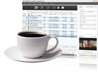 AVI MOV Converter- avi in quicktime