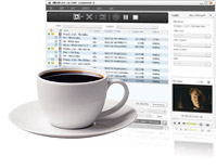 AVI SWF converter- avi swf umwandeln