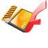 AVI SWF converter- avi swf umwandeln