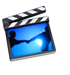 Blu Ray converter- blu ray rippen