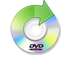 DVD Ripper Software