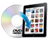 DVD to iPad converter- dvd in ipad konvertieren