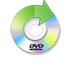Mac DVD to MP4 Converter - dvd in mp4 umwandeln