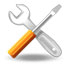 Xilisoft FLAC Converter for Mac