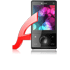 FLV to 3GP converter