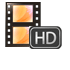 HD video converter for Mac- hd video umwandeln