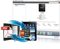iPad converter, iPad video umwandeln