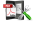 iPad converter, iPad video converter