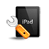iPad auf Mac