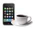 Mac iPhone verwalten, iPhone Magic for Mac