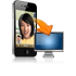 DVD in iPhone kopieren