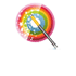 iPhone to pc copy- iphone kopieren