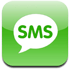 iPhone SMS Backup für Mac