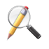 mac iPhone backup software- iphone kopieren