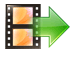 iPhone Video Converter for Mac