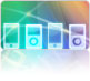Mac iPod Copy
