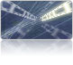 Burn video files to DVD movie
