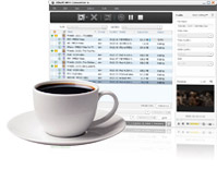 MP4 umwandler- mp4 in mpeg umwandeln