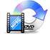 MPEG to DVD converter