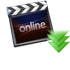 mac Online Video ripper- youtube video umwandeln