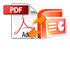 PDF in PPT Converter