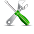Mac DVD Creator