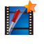 video converter - video konvertieren
