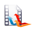 Video zusammenf&uuml;gen