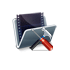 MPEG splitter