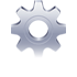 XviD Video converter- xvid umwandeln