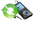 YouTube to MP3 Converter