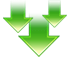 YouTube Converter