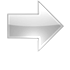 YouTube ripper- youtube video downloaden