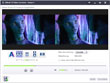 Xilisoft 3D Video Converter Xilisoft 3D Video Converter