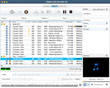 Xilisoft Audio Converter Pro for Mac Xilisoft Audio Converter Pro for Mac