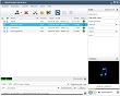 Xilisoft Audio Converter Xilisoft Audio Converter