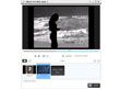 Xilisoft AVI MPEG Joiner Xilisoft AVI MPEG Joiner