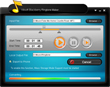 Xilisoft Blackberry Klingelton Maker Xilisoft Blackberry Klingelton Maker