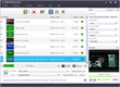 Xilisoft DivX Converter Xilisoft DivX Converter