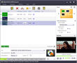 Xilisoft DivX to DVD Converter Xilisoft DivX to DVD Converter