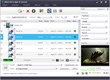 Xilisoft DVD to Apple TV Converter Xilisoft DVD to Apple TV Converter